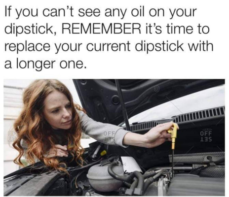 1724670682944.png