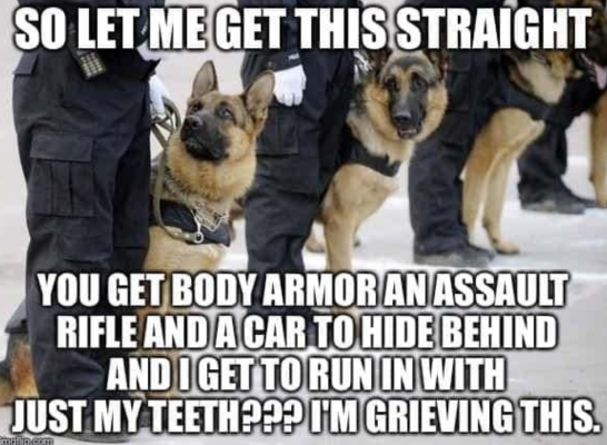 1724698770710.png