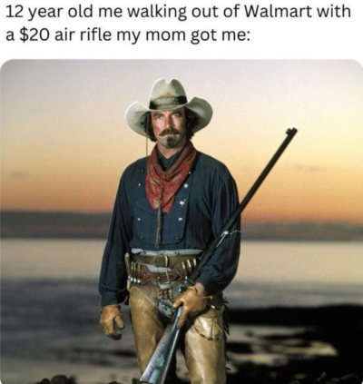 1724698784356.png