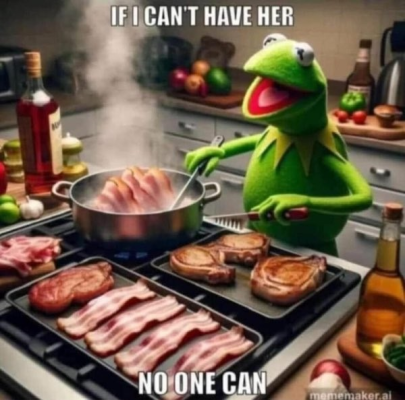 1724698797315.png