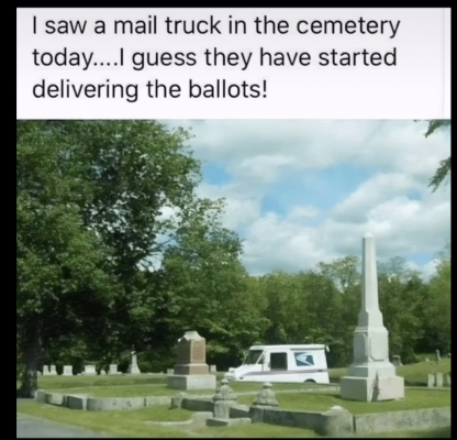1724756399353.png