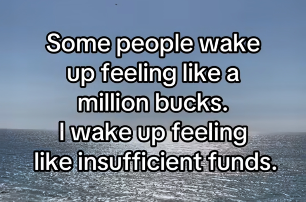 1724756442401.png