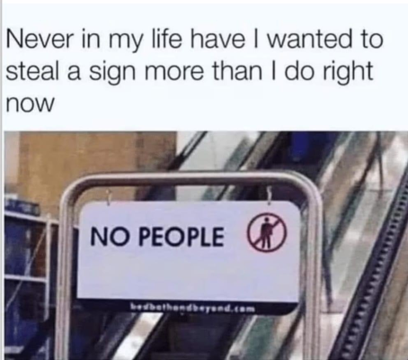 1724756533460.png