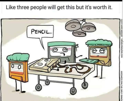 1724756805785.png