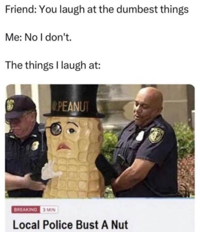 1724756969414.png
