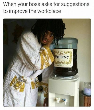 1724757000354.png
