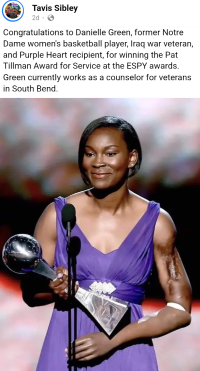 Screenshot_20240826-124743.png