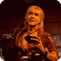 tenor(3).gif