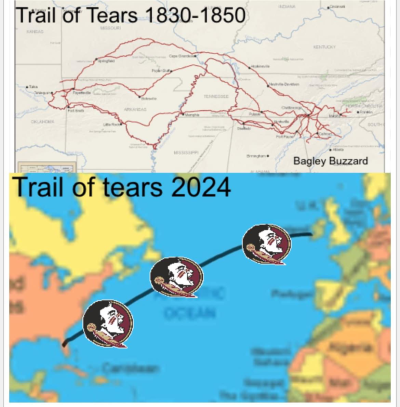 1724771102374.png