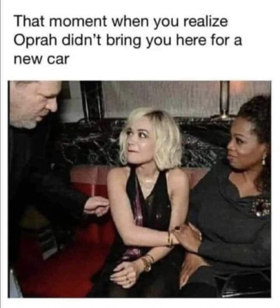 1724780013510.png