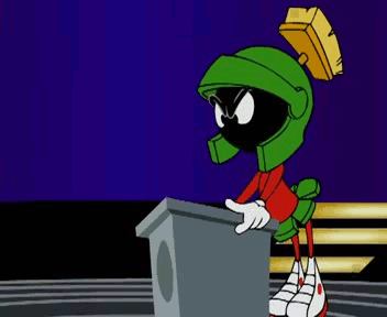 marvinmartianlecturing.gif