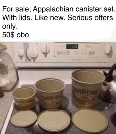 1724839786801.png