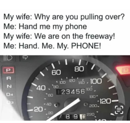 1724839865905.png