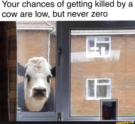 1724839934238.png