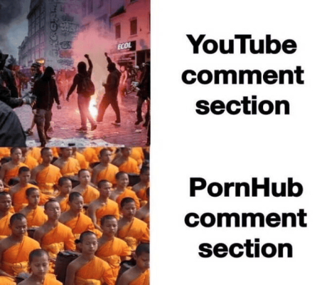 1724840114889.png