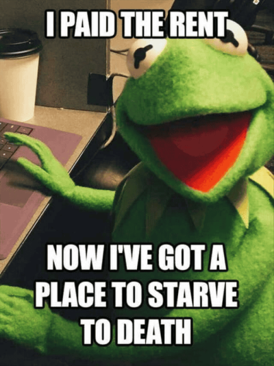 1724840157225.png