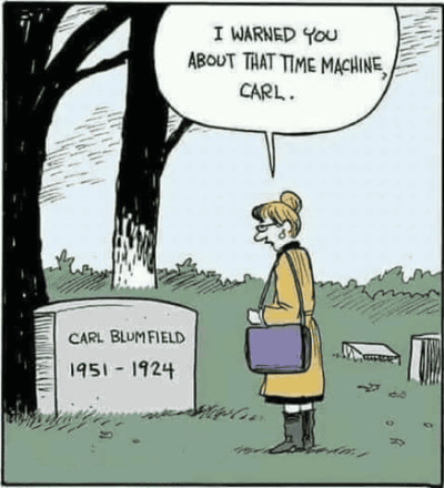 1724929106346.png