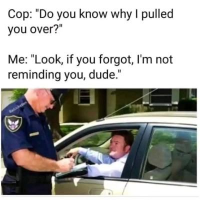 1724929284062.png