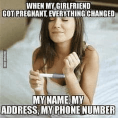 1724929345802.png