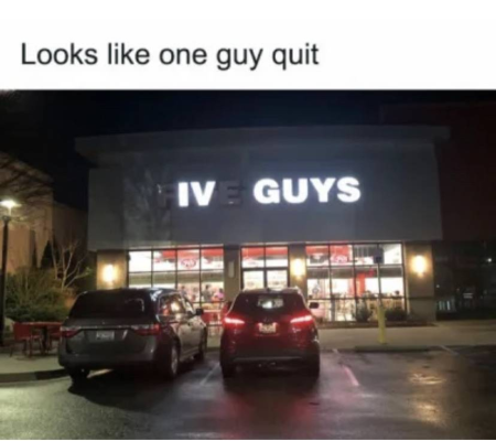 1724929375276.png