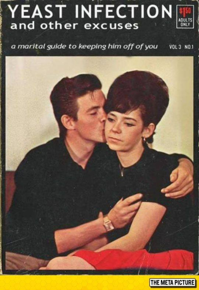 1724929916321.png