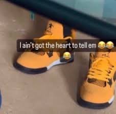 ain't got the heart.jpeg