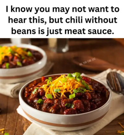 Screenshot_20240826-124124.png