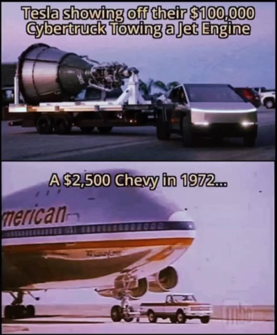 1725016315475.png
