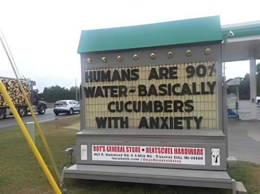 1725016333325.png