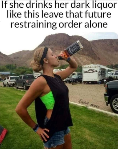 1725101924712.png