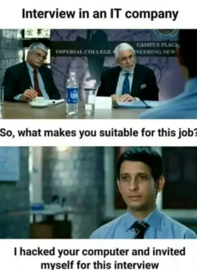 Screenshot_20240826-124041.png