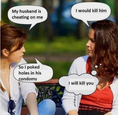 1725188857167.png
