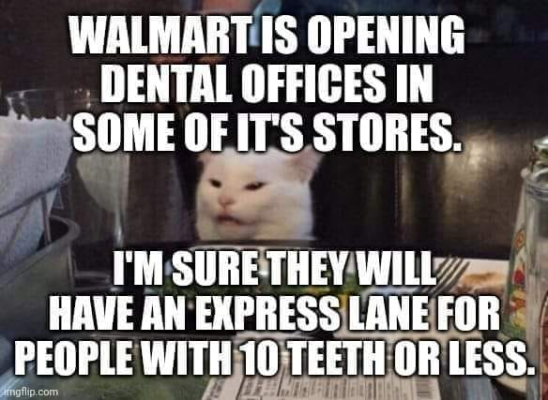 1725189109650.png