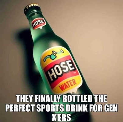 1725189132728.png