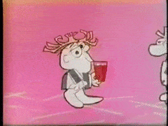 hawaiianpunch02-ani.gif