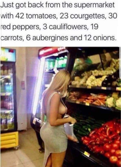 1725207460254.png