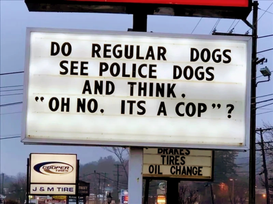 1725360891969.png