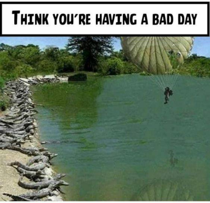1725361220979.png