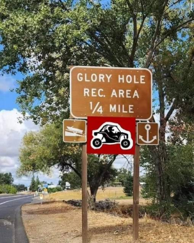 1725361306276.png
