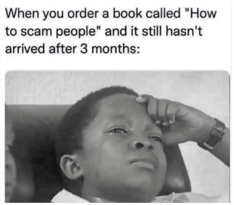 1725361354134.png