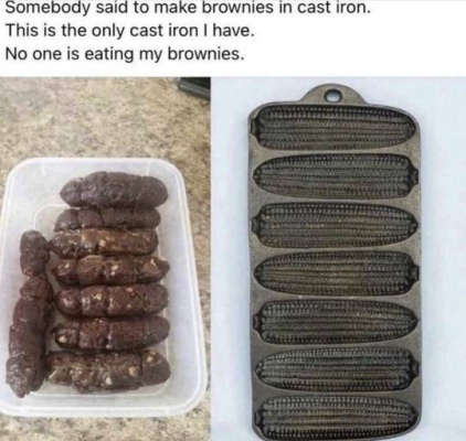 1725361426522.png