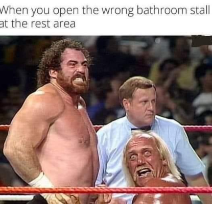 1725413470643.png