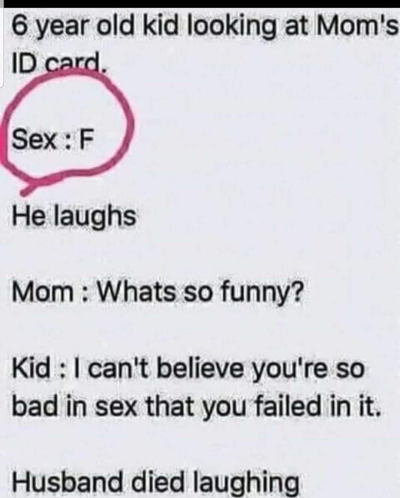1725446811971.png