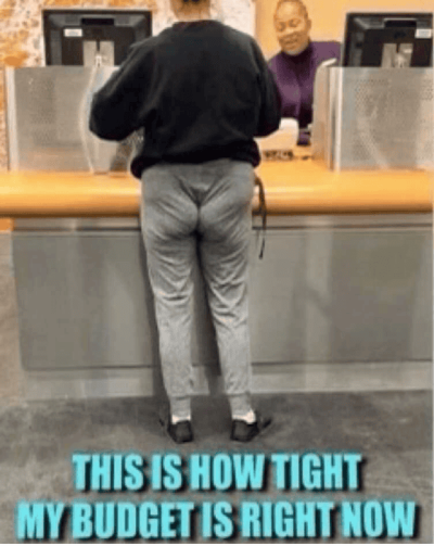 1725446930381.png