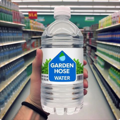 1725468762759.png