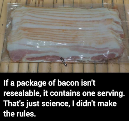 1725536407310.png