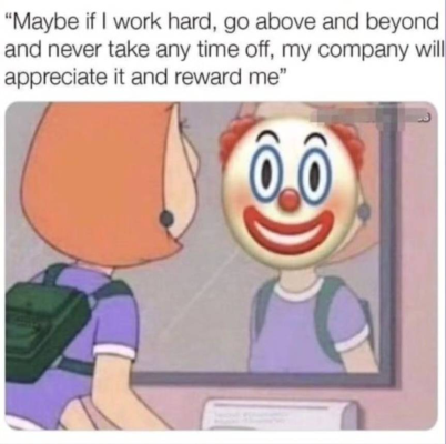 1725536807939.png