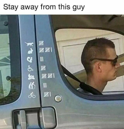 1725536900205.png