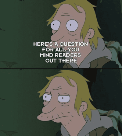 1725536929919.png