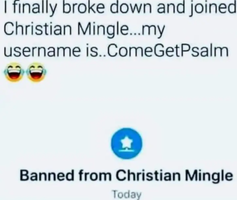 Screenshot_20240905-174454.png
